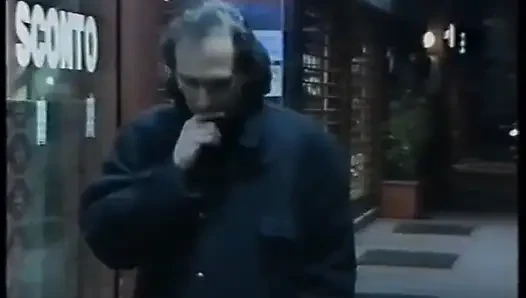 Метаморфозы (1995)