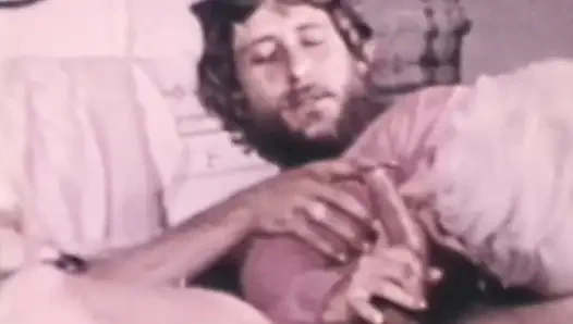 Candy Samples the Dirty Prostitute