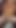 Powerful moment from "Stepmother notices that pants tore at the gym but were without panties. + Videos leave in the…"