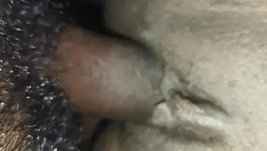 Подруга дези жестко трахается