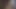 BBC Lunch Date 5-2-19