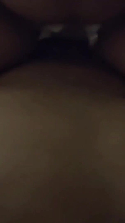 Student fucking teacher to pass the subject and makes him cum part 2 | Clip 1