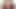 Büyük baştankara latina candi coxx büyük horoz oral seks ve yutmak