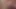 Hotwife sucking bbc again