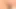 Brooke - Anal