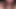 Cumshot Compilation July 2025