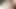 Petite Brunette Lets Older Man Give Her Deep Leaking Creampie