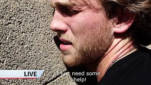 Kenzie love ngentot ayah tiri favoritnya. Jadi dia berpikir.