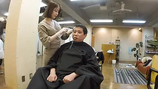 Warum treffen uns unsere Augen hier immer wieder?