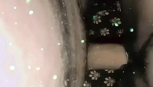 Indian village couple have sex in bed Rajasthani Hindi sex