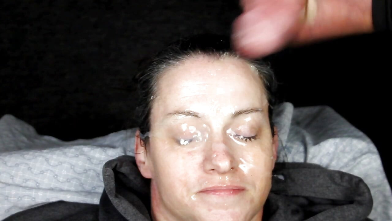 Dirtydees - Koji momci napolju uveče treba da budu - kompilacija svršavanja po faci