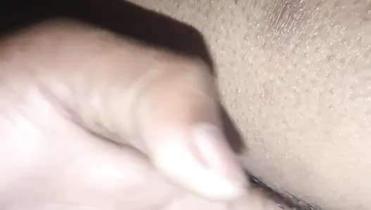 desi satisfaction step daughter and stepfather