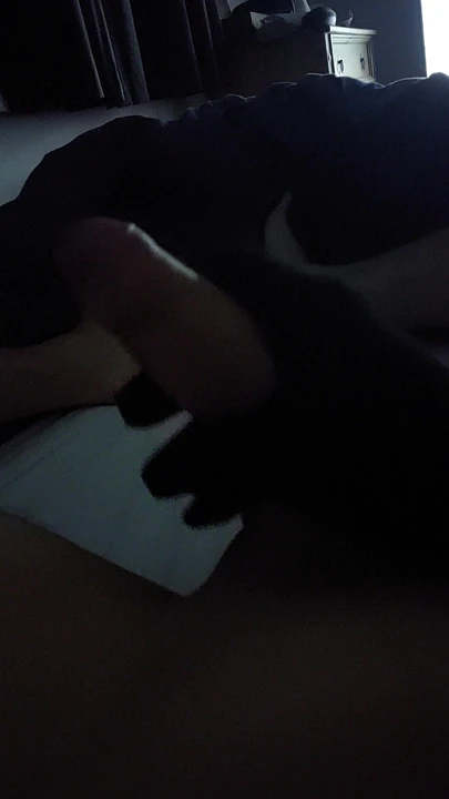 Handjob