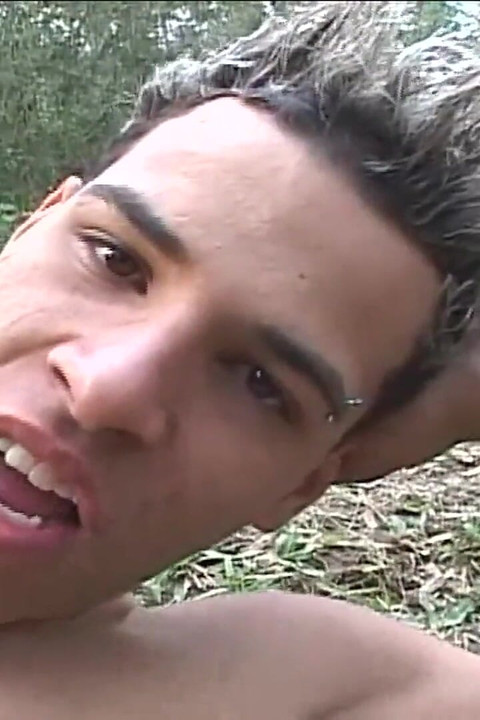 同性恋户外饥渴做爱 - 大鸡巴射在我湿润的菊花上 nr 2