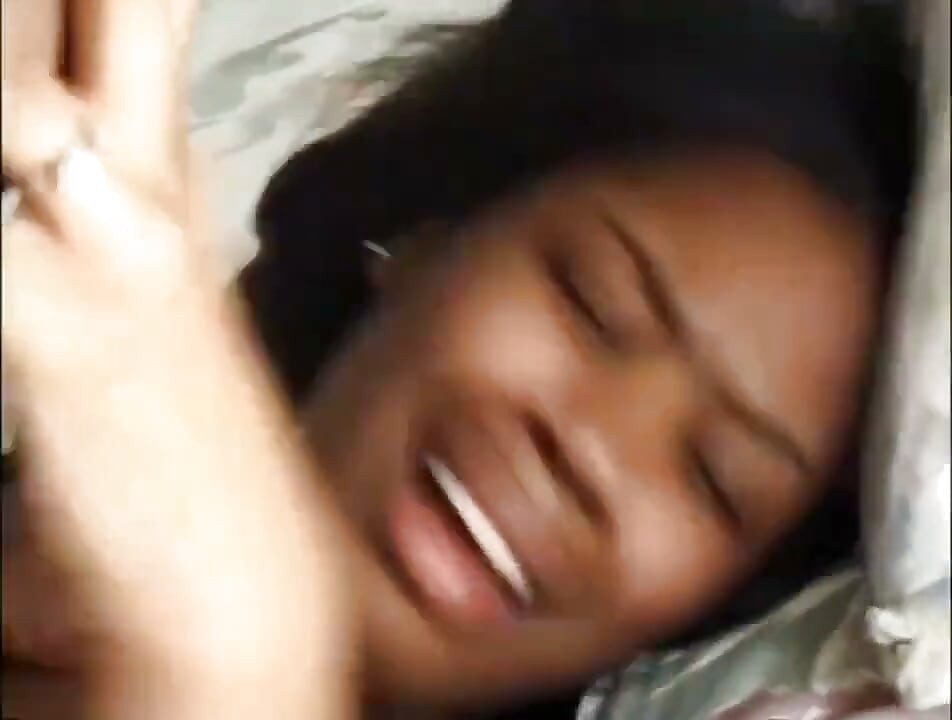 Tattooed tits cheerleader loves big black dick in pussy loves in mouth