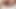Big cock destroys my ass
