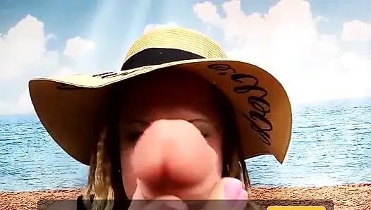 Kadın kılıklı kadın gerçek erkeklerin büyük şişman sulu yarakları var