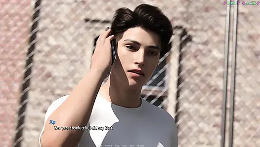 Искупление разрушенных мечтах туманности Dreams Peak бондажное одеяло издание 3