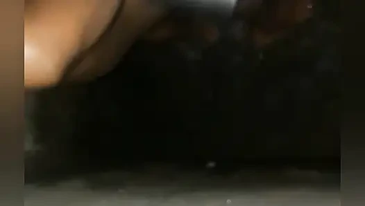 Indisches heißes video mit großen büchern