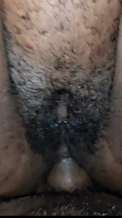 Cuckold husband calls pastor to fuck believing wife's ass | Clip 2