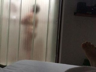 Granny Sex colombia