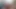 First time my video