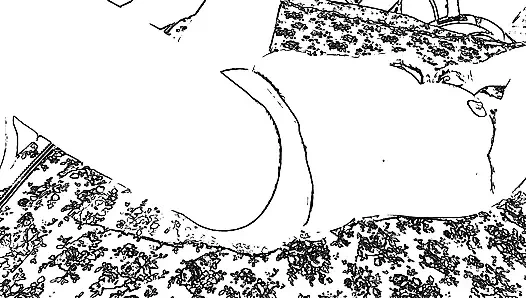 Hardcore-sex indische stiefmutter