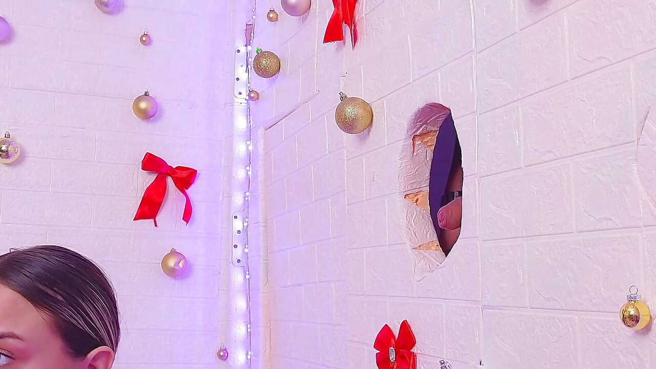 Dương vật không thể chịu được những cú chạm như vậy