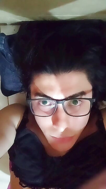 celi shemale, self saje