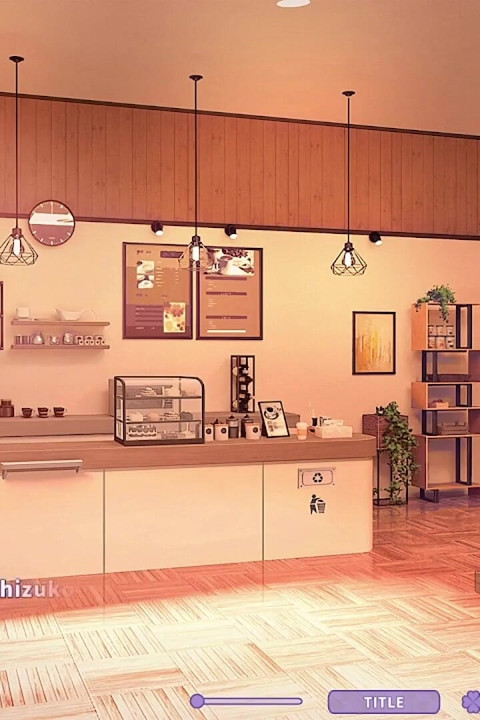 Kami Banyak Bercinta Pada Waktu Malam Di Rumahnya Semasa Dia Melancap // Summer Clover #8