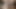 BBW Mature Wife House Cleaning Tease Vacuum Show 3D silicone sex doll   CGI 8K