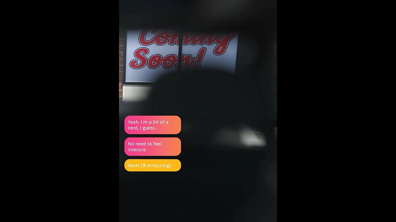 Yaz sıcağı - bölüm 7 - loveskysan69 tarafından seksi bir hatunla tanışmak