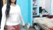 Pregled videozapisa