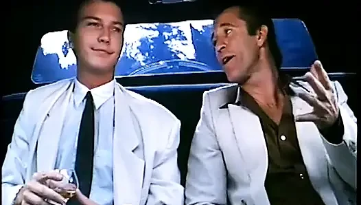 Angelica bella production lagi asik berbuat nakal di film lengkap