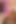 MILF Camgirl Jess Ryan Ass Shaking N Ass Clapping
