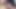 I Masturbated in My Friend's Bedroom While He Was in the Living Room.