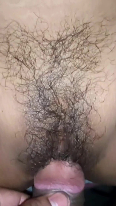 Desi bhabhi ko karne ka maja Lagi Hai 🥰 | Clip 1