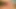 fist finger dick femdom cum