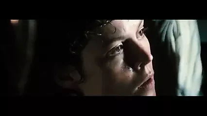 Sigourney Weaver in Alien