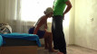 Pregled videozapisa