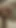 Huge cumshot in bathroom, high orgasm and sperm leakage