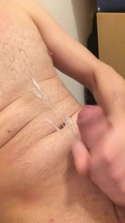 Abspritzen
