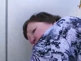 Horny granny deep anal fucked. Amateur