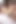 Üvey kız kardeşin seksi sert seksi! 5 h
