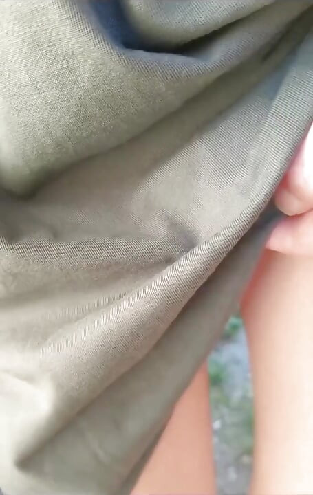 Крупним планом