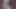 2.4m joakr veer youtube kanalı