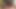 Seksi BBW crne cure u trojci