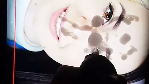 Gibi ASMR 1