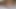 Slut wife masturbates with her hitachi wand