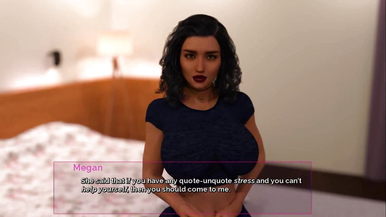 Umukni i pleši: doktor, pacijent, grlo u bolnici EP 5